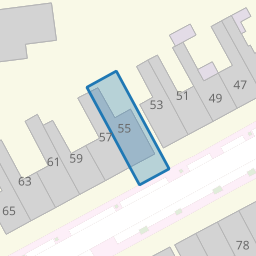 Perceel GOE00-C-2982