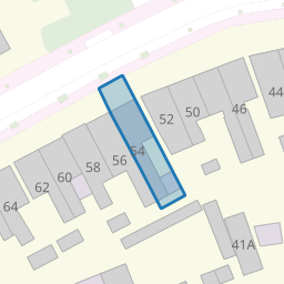 Perceel GOE00-C-3021