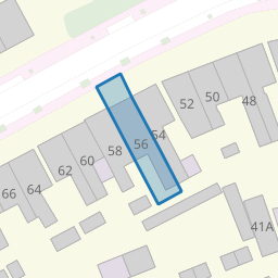 Perceel GOE00-C-3022