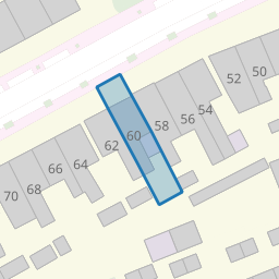 Perceel GOE00-C-3024