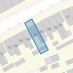 Perceel GOE00-C-3025