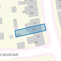 Perceel GOE00-C-3057