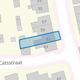 Perceel GOE00-C-3058