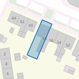 Perceel GOE00-C-3075