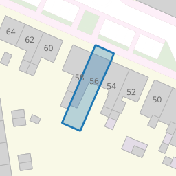 Perceel GOE00-C-3076