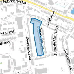 Perceel GOE00-C-3078