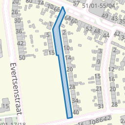 Perceel GOE00-C-3079