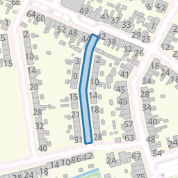 Perceel GOE00-C-3081