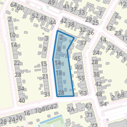 Perceel GOE00-C-3082