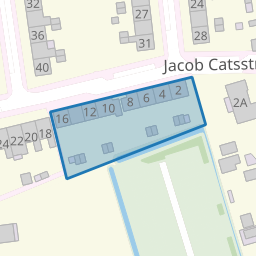 Perceel GOE00-C-3085