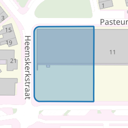 Perceel GOE00-C-3105