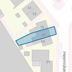 Perceel GOE00-C-3136