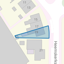 Perceel GOE00-C-3137