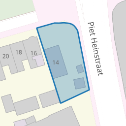 Perceel GOE00-C-3144