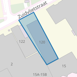 Perceel GOE00-C-3159