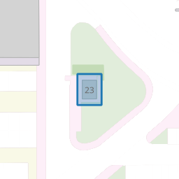 Perceel GOE00-C-3171