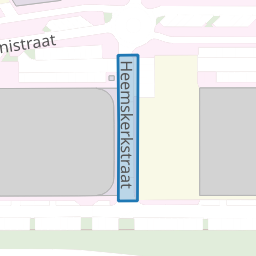 Perceel GOE00-C-3197