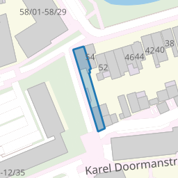 Perceel GOE00-C-3226