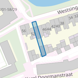 Perceel GOE00-C-3229