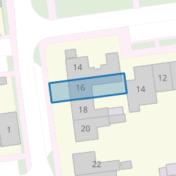 Perceel GOE00-C-3236