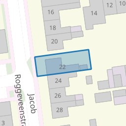 Perceel GOE00-C-3239