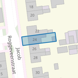 Perceel GOE00-C-3240