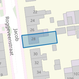 Perceel GOE00-C-3242