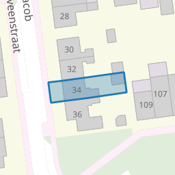 Perceel GOE00-C-3245