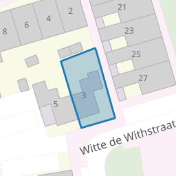 Perceel GOE00-C-3248