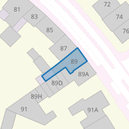 Perceel GOE00-C-3259