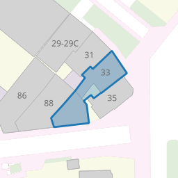 Perceel GOE00-C-3271