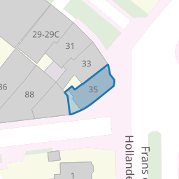 Perceel GOE00-C-3272