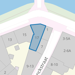 Perceel GOE00-C-3278