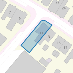 Perceel GOE00-C-3283