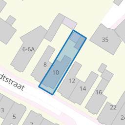 Perceel GOE00-C-3285