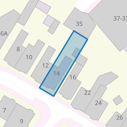 Perceel GOE00-C-3287