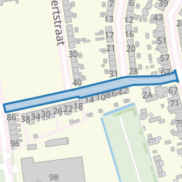 Perceel GOE00-C-3289