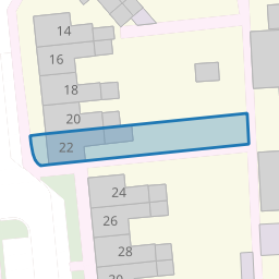 Perceel GOE00-C-3295