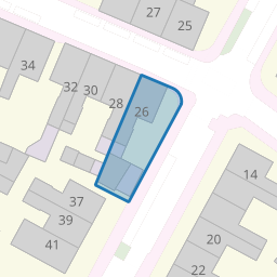 Perceel GOE00-C-3299