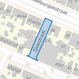 Perceel GOE00-C-3305