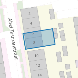 Perceel GOE00-C-3356