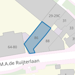 Perceel GOE00-C-3371