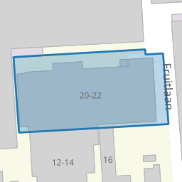 Perceel GOE00-C-3395
