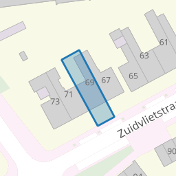 Perceel GOE00-C-3414