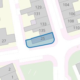 Perceel GOE00-C-3428