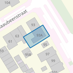 Perceel GOE00-C-3457