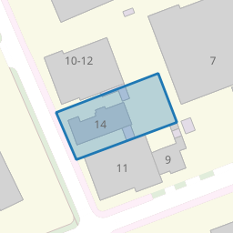 Perceel GOE00-C-3469