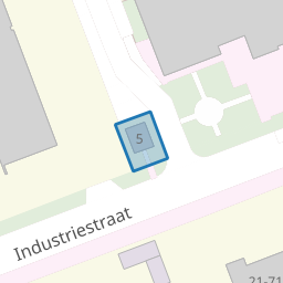 Perceel GOE00-C-3473