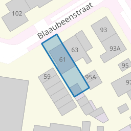 Perceel GOE00-C-3508