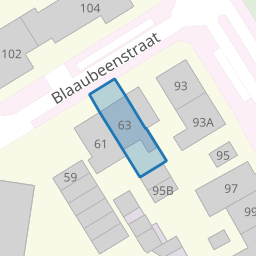 Perceel GOE00-C-3509